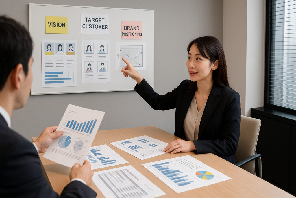 business-planning