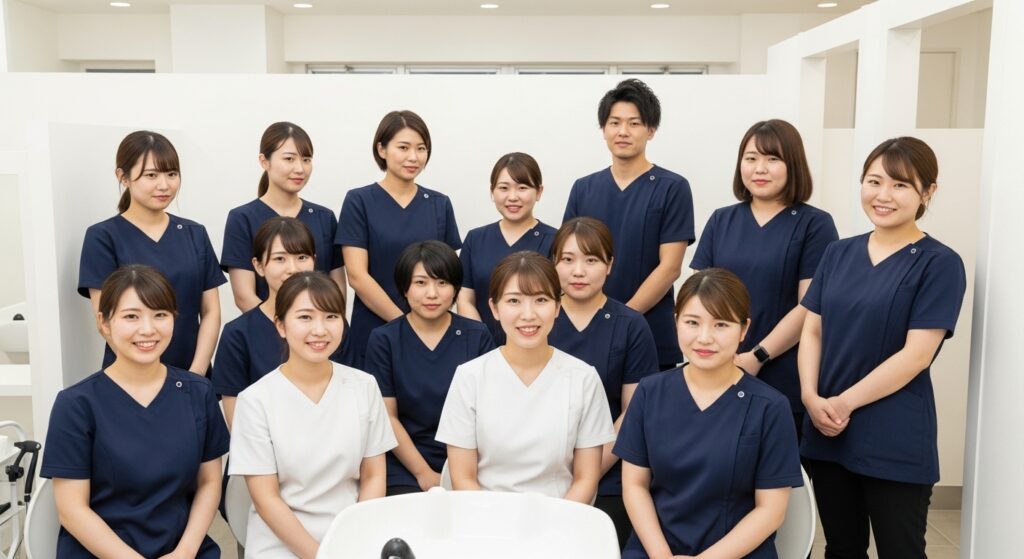esthetic-salon-hiring-grants