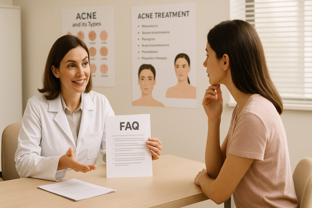 dermatologist_faq_consultation