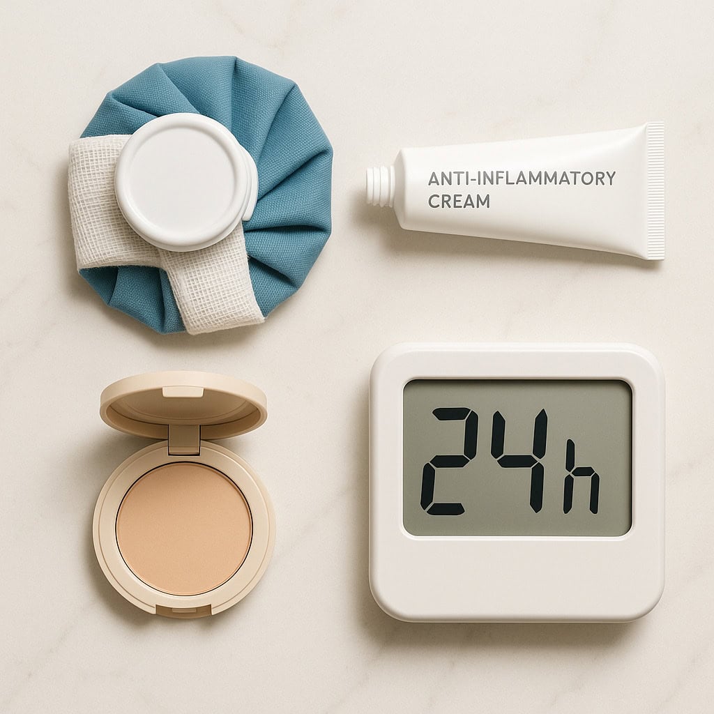 emergency_skincare_24h