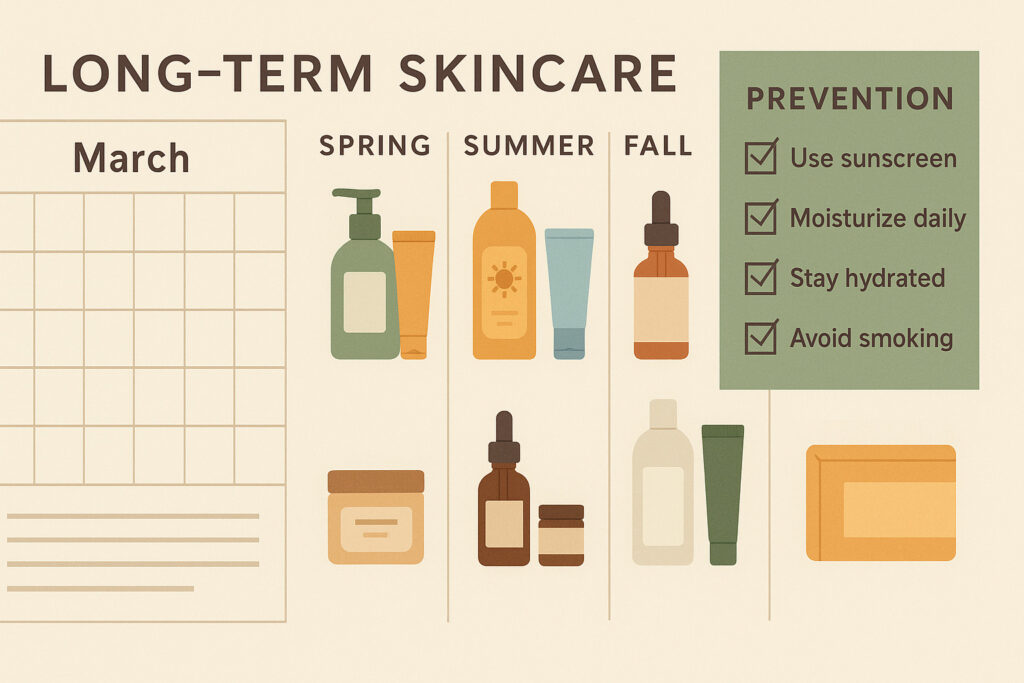 long_term_skincare_calendar