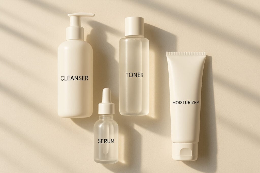 morning_skincare_minimalist