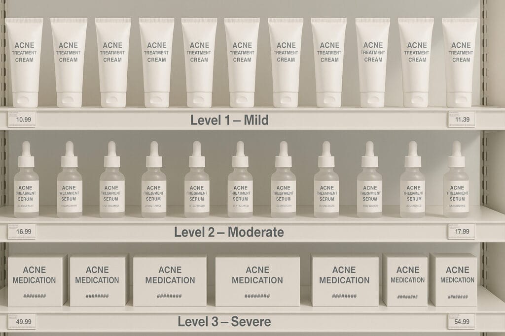 pharmacy-shelf