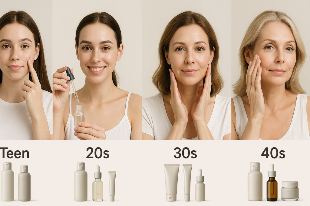 skincare_routines_by_age_group
